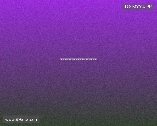 光速体育手机版下载全新体验畅享高清赛事与专业数据分析平台