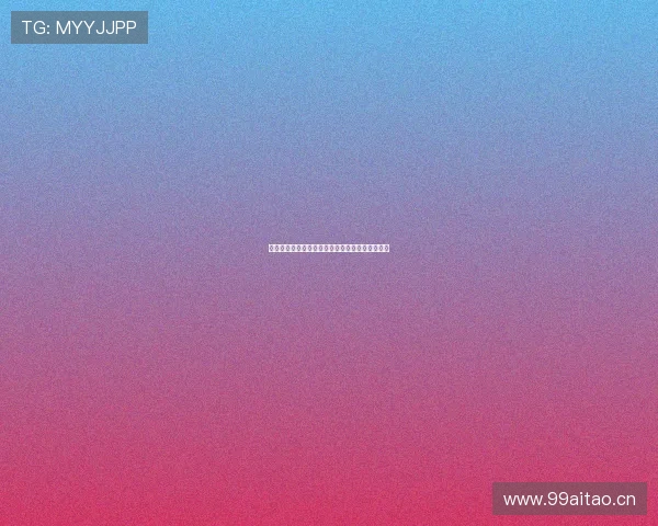 羽毛球赛事直播平台全方位解析精彩赛事互动体验